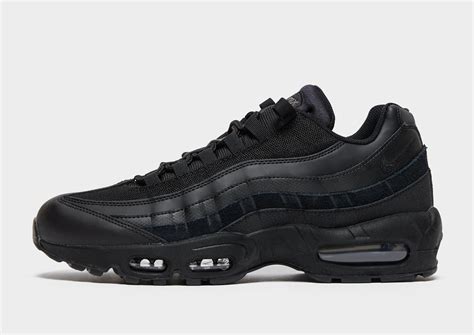 herren nike air 95|air max 95 sneakers.